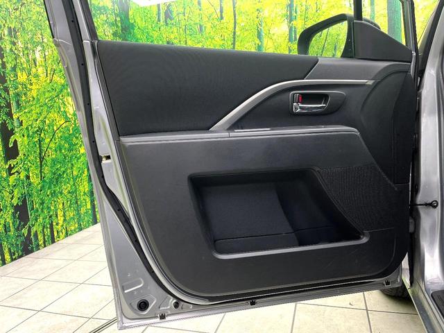 プレマシー ２０ＣＳ　電動スライドドア　ＳＤナビ　衝突被害軽減システム　禁煙車　ドラレコ　ビルトインＥＴＣ　オートエアコン　Ｂｌｕｅｔｏｏｔｈ　ＣＤ　ＤＶＤ再生　地デジ（30枚目）