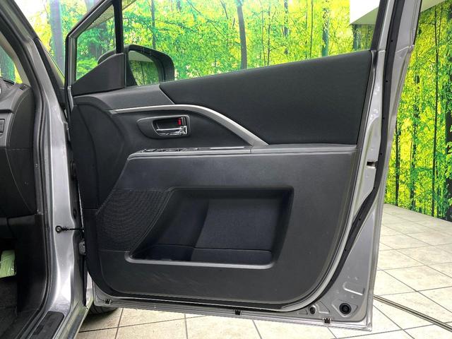 プレマシー ２０ＣＳ　電動スライドドア　ＳＤナビ　衝突被害軽減システム　禁煙車　ドラレコ　ビルトインＥＴＣ　オートエアコン　Ｂｌｕｅｔｏｏｔｈ　ＣＤ　ＤＶＤ再生　地デジ（31枚目）