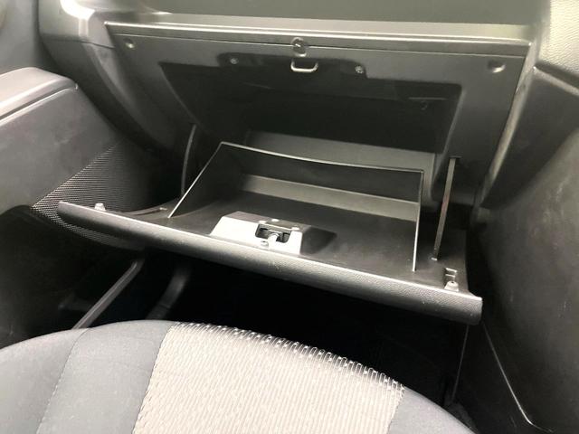 プレマシー ２０ＣＳ　電動スライドドア　ＳＤナビ　衝突被害軽減システム　禁煙車　ドラレコ　ビルトインＥＴＣ　オートエアコン　Ｂｌｕｅｔｏｏｔｈ　ＣＤ　ＤＶＤ再生　地デジ（35枚目）