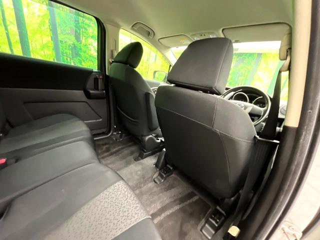 プレマシー ２０ＣＳ　電動スライドドア　ＳＤナビ　衝突被害軽減システム　禁煙車　ドラレコ　ビルトインＥＴＣ　オートエアコン　Ｂｌｕｅｔｏｏｔｈ　ＣＤ　ＤＶＤ再生　地デジ（36枚目）