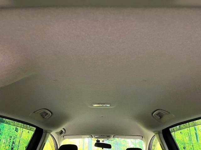 プレマシー ２０ＣＳ　電動スライドドア　ＳＤナビ　衝突被害軽減システム　禁煙車　ドラレコ　ビルトインＥＴＣ　オートエアコン　Ｂｌｕｅｔｏｏｔｈ　ＣＤ　ＤＶＤ再生　地デジ（37枚目）