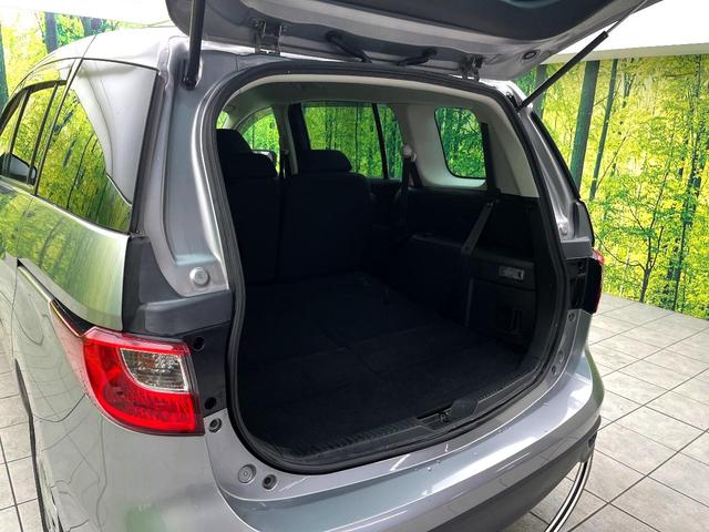 プレマシー ２０ＣＳ　電動スライドドア　ＳＤナビ　衝突被害軽減システム　禁煙車　ドラレコ　ビルトインＥＴＣ　オートエアコン　Ｂｌｕｅｔｏｏｔｈ　ＣＤ　ＤＶＤ再生　地デジ（39枚目）