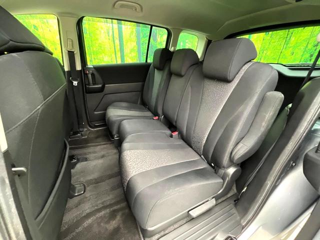 プレマシー ２０ＣＳ　電動スライドドア　ＳＤナビ　衝突被害軽減システム　禁煙車　ドラレコ　ビルトインＥＴＣ　オートエアコン　Ｂｌｕｅｔｏｏｔｈ　ＣＤ　ＤＶＤ再生　地デジ（41枚目）