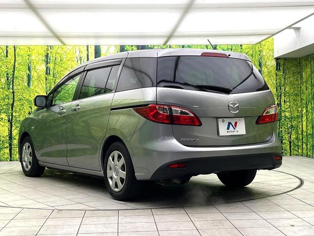 プレマシー ２０ＣＳ　電動スライドドア　ＳＤナビ　衝突被害軽減システム　禁煙車　ドラレコ　ビルトインＥＴＣ　オートエアコン　Ｂｌｕｅｔｏｏｔｈ　ＣＤ　ＤＶＤ再生　地デジ（43枚目）