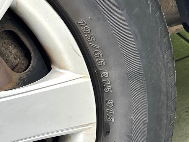 プレマシー ２０ＣＳ　電動スライドドア　ＳＤナビ　衝突被害軽減システム　禁煙車　ドラレコ　ビルトインＥＴＣ　オートエアコン　Ｂｌｕｅｔｏｏｔｈ　ＣＤ　ＤＶＤ再生　地デジ（47枚目）