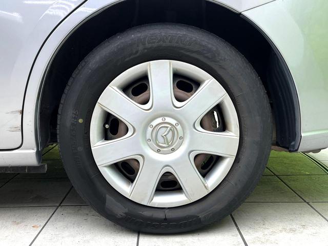 プレマシー ２０ＣＳ　電動スライドドア　ＳＤナビ　衝突被害軽減システム　禁煙車　ドラレコ　ビルトインＥＴＣ　オートエアコン　Ｂｌｕｅｔｏｏｔｈ　ＣＤ　ＤＶＤ再生　地デジ（48枚目）