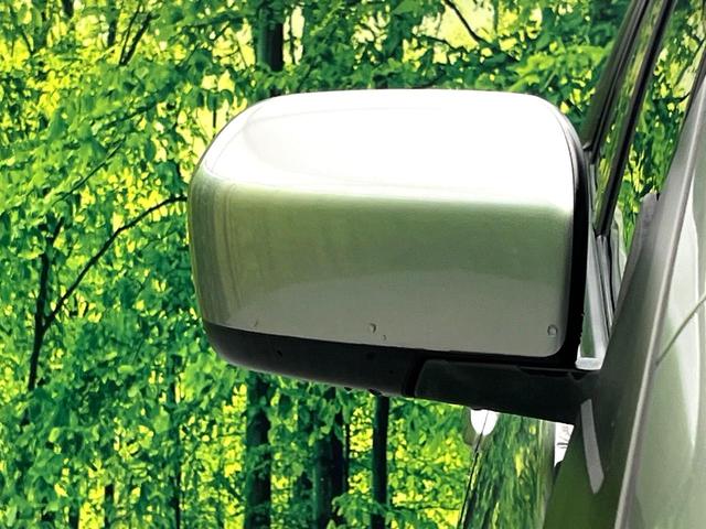 プレマシー ２０ＣＳ　電動スライドドア　ＳＤナビ　衝突被害軽減システム　禁煙車　ドラレコ　ビルトインＥＴＣ　オートエアコン　Ｂｌｕｅｔｏｏｔｈ　ＣＤ　ＤＶＤ再生　地デジ（49枚目）