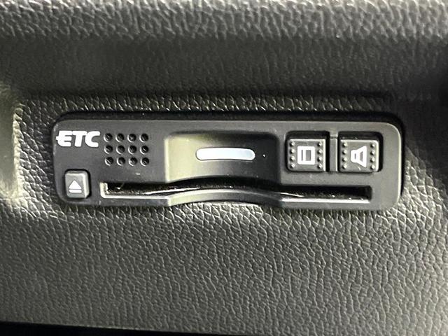 �y�d�s�b�z�������H�̗��������X�g���X�Ȃ��ʉ߁I�b��̃X�|�b�g��T�[�r�X�G���A�ɑ����u�X�}�[�g�h�b�v���p���͕K�{�̃A�C�e���ł��B���X�ŃZ�b�g�A�b�v�����{�A���[�ԓ������炷���ɂ����p���������܂��I