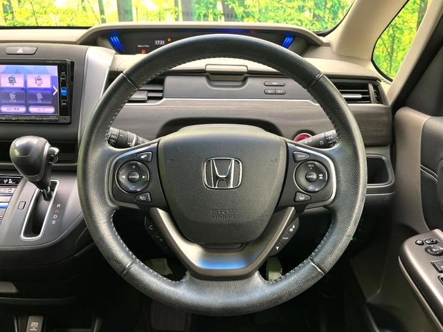 �y�����v�����X�e�A�����O�z�㎿�Ȋv���g�p���邱�ƂŁA��ɂ����������݂ƂĂ��^�]���₷���n���h���ł���