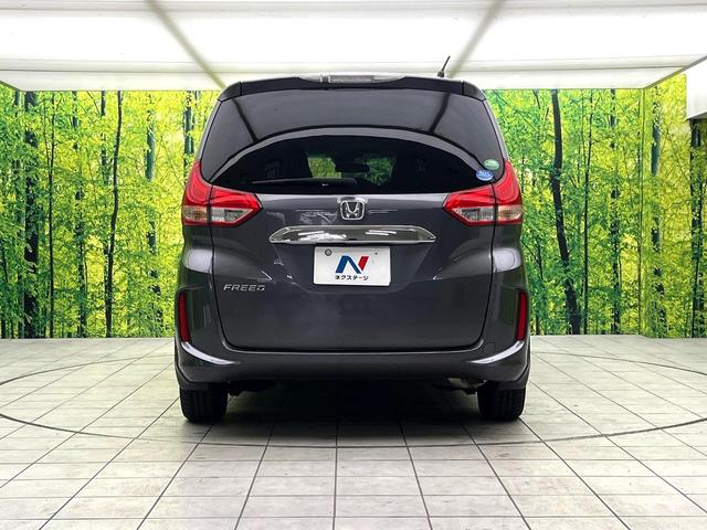 ���S�̍Œ��P�O�N�E���s�������ۏ؁i�L���j�����p�ӁB�ۏؓ��e���[���͂������A�����_�����I�C��������A�N�����x�̑S���E�Q�S���ԃ��[�h�T�[�r�X���t�т���Ă���܂��̂ł����S�������B