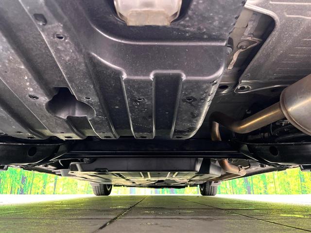 ���Ԃ����S���Ă���肢�������ׂɂ́A�����̒���_�����������܂���B�T�[�r�X�T�|�[�g�i�L���ۏ؁j�ł͖����_�������񋟂��Ă���A���S�̃J�[���C�t�����߂�������������T�|�[�g�̐��������Ă��܂��B