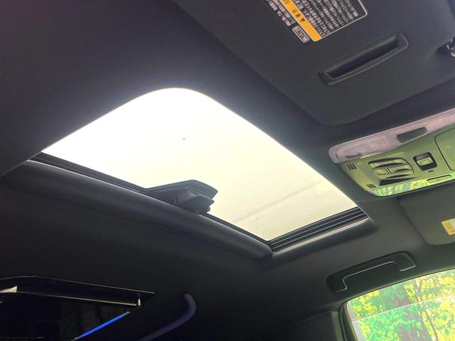 ヴェルファイア ２．５Ｚ　Ａエディション　ゴールデンアイズ　サンルーフ　ＢＩＧＸ１１型ナビ　フリップダウンモニター　バックカメラ　両側電動スライドドア　ＬＥＤヘッド　純正１８インチアルミ　クルーズコントロール　ＥＴＣ　ステアリングスイッチ　スマートキー（3枚目）