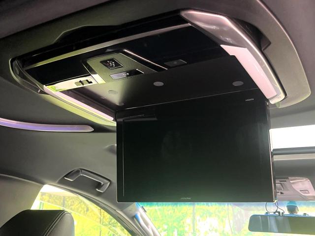 ヴェルファイア ２．５Ｚ　Ａエディション　ゴールデンアイズ　サンルーフ　ＢＩＧＸ１１型ナビ　フリップダウンモニター　バックカメラ　両側電動スライドドア　ＬＥＤヘッド　純正１８インチアルミ　クルーズコントロール　ＥＴＣ　ステアリングスイッチ　スマートキー（6枚目）