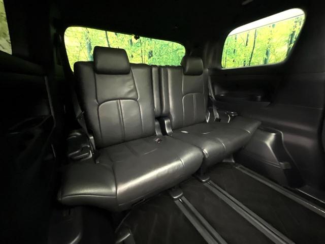 ヴェルファイア ２．５Ｚ　Ａエディション　ゴールデンアイズ　サンルーフ　ＢＩＧＸ１１型ナビ　フリップダウンモニター　バックカメラ　両側電動スライドドア　ＬＥＤヘッド　純正１８インチアルミ　クルーズコントロール　ＥＴＣ　ステアリングスイッチ　スマートキー（9枚目）