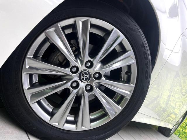 ヴェルファイア ２．５Ｚ　Ａエディション　ゴールデンアイズ　サンルーフ　ＢＩＧＸ１１型ナビ　フリップダウンモニター　バックカメラ　両側電動スライドドア　ＬＥＤヘッド　純正１８インチアルミ　クルーズコントロール　ＥＴＣ　ステアリングスイッチ　スマートキー（13枚目）