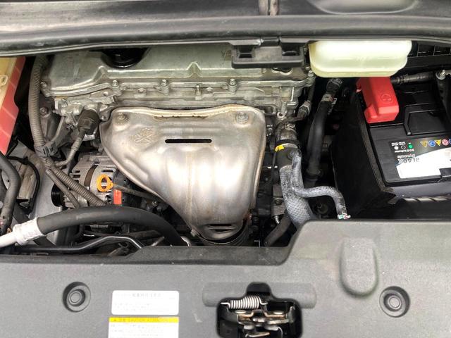 ヴェルファイア ２．５Ｚ　Ａエディション　ゴールデンアイズ　サンルーフ　ＢＩＧＸ１１型ナビ　フリップダウンモニター　バックカメラ　両側電動スライドドア　ＬＥＤヘッド　純正１８インチアルミ　クルーズコントロール　ＥＴＣ　ステアリングスイッチ　スマートキー（18枚目）