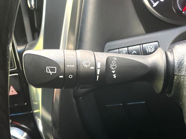 ヴェルファイア ２．５Ｚ　Ａエディション　ゴールデンアイズ　サンルーフ　ＢＩＧＸ１１型ナビ　フリップダウンモニター　バックカメラ　両側電動スライドドア　ＬＥＤヘッド　純正１８インチアルミ　クルーズコントロール　ＥＴＣ　ステアリングスイッチ　スマートキー（22枚目）