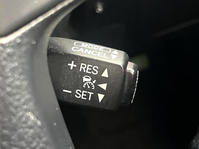 ヴェルファイア ２．５Ｚ　Ａエディション　ゴールデンアイズ　サンルーフ　ＢＩＧＸ１１型ナビ　フリップダウンモニター　バックカメラ　両側電動スライドドア　ＬＥＤヘッド　純正１８インチアルミ　クルーズコントロール　ＥＴＣ　ステアリングスイッチ　スマートキー（25枚目）