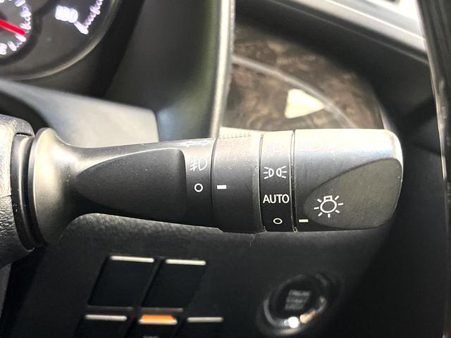 ヴェルファイア ２．５Ｚ　Ａエディション　ゴールデンアイズ　サンルーフ　ＢＩＧＸ１１型ナビ　フリップダウンモニター　バックカメラ　両側電動スライドドア　ＬＥＤヘッド　純正１８インチアルミ　クルーズコントロール　ＥＴＣ　ステアリングスイッチ　スマートキー（26枚目）