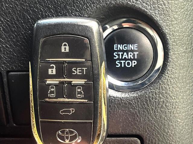 ヴェルファイア ２．５Ｚ　Ａエディション　ゴールデンアイズ　サンルーフ　ＢＩＧＸ１１型ナビ　フリップダウンモニター　バックカメラ　両側電動スライドドア　ＬＥＤヘッド　純正１８インチアルミ　クルーズコントロール　ＥＴＣ　ステアリングスイッチ　スマートキー（27枚目）