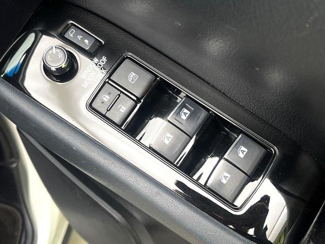 ヴェルファイア ２．５Ｚ　Ａエディション　ゴールデンアイズ　サンルーフ　ＢＩＧＸ１１型ナビ　フリップダウンモニター　バックカメラ　両側電動スライドドア　ＬＥＤヘッド　純正１８インチアルミ　クルーズコントロール　ＥＴＣ　ステアリングスイッチ　スマートキー（28枚目）