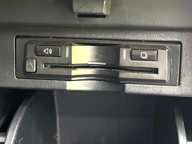 ヴェルファイア ２．５Ｚ　Ａエディション　ゴールデンアイズ　サンルーフ　ＢＩＧＸ１１型ナビ　フリップダウンモニター　バックカメラ　両側電動スライドドア　ＬＥＤヘッド　純正１８インチアルミ　クルーズコントロール　ＥＴＣ　ステアリングスイッチ　スマートキー（34枚目）