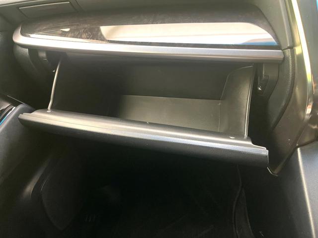 ヴェルファイア ２．５Ｚ　Ａエディション　ゴールデンアイズ　サンルーフ　ＢＩＧＸ１１型ナビ　フリップダウンモニター　バックカメラ　両側電動スライドドア　ＬＥＤヘッド　純正１８インチアルミ　クルーズコントロール　ＥＴＣ　ステアリングスイッチ　スマートキー（36枚目）