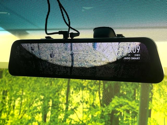 ヴェルファイア ２．５Ｚ　Ａエディション　ゴールデンアイズ　サンルーフ　ＢＩＧＸ１１型ナビ　フリップダウンモニター　バックカメラ　両側電動スライドドア　ＬＥＤヘッド　純正１８インチアルミ　クルーズコントロール　ＥＴＣ　ステアリングスイッチ　スマートキー（37枚目）