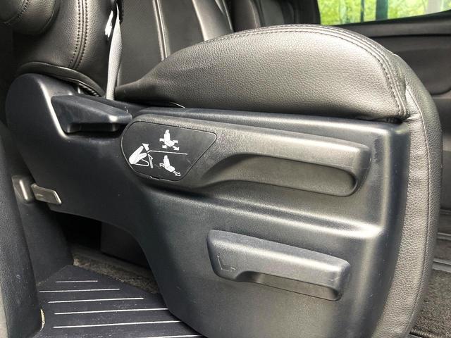 ヴェルファイア ２．５Ｚ　Ａエディション　ゴールデンアイズ　サンルーフ　ＢＩＧＸ１１型ナビ　フリップダウンモニター　バックカメラ　両側電動スライドドア　ＬＥＤヘッド　純正１８インチアルミ　クルーズコントロール　ＥＴＣ　ステアリングスイッチ　スマートキー（42枚目）