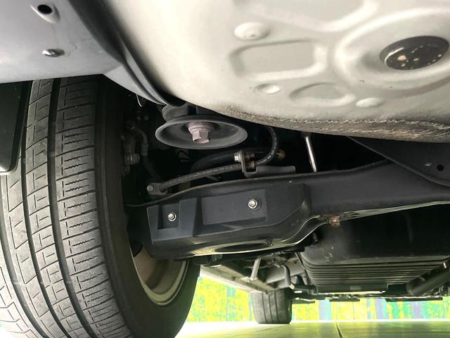 ヴェルファイア ２．５Ｚ　Ａエディション　ゴールデンアイズ　サンルーフ　ＢＩＧＸ１１型ナビ　フリップダウンモニター　バックカメラ　両側電動スライドドア　ＬＥＤヘッド　純正１８インチアルミ　クルーズコントロール　ＥＴＣ　ステアリングスイッチ　スマートキー（51枚目）