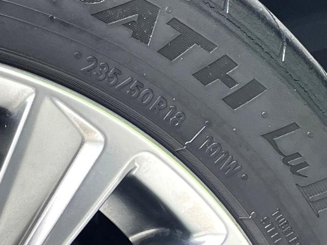 ヴェルファイア ２．５Ｚ　Ａエディション　ゴールデンアイズ　サンルーフ　ＢＩＧＸ１１型ナビ　フリップダウンモニター　バックカメラ　両側電動スライドドア　ＬＥＤヘッド　純正１８インチアルミ　クルーズコントロール　ＥＴＣ　ステアリングスイッチ　スマートキー（55枚目）