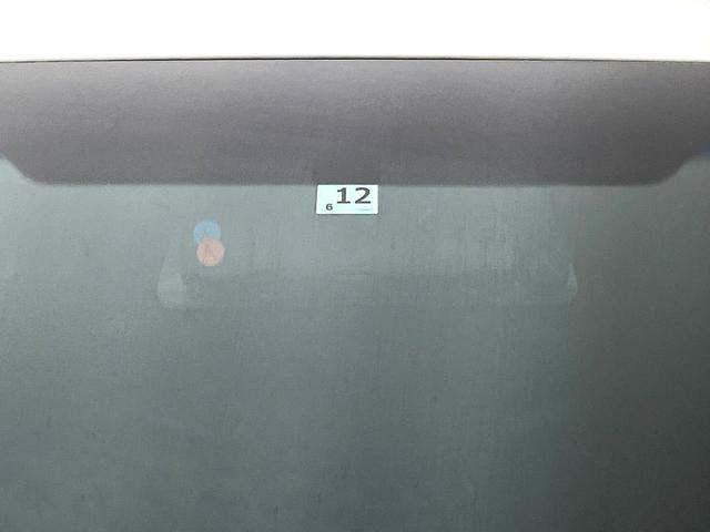 ヴェルファイア ２．５Ｚ　Ａエディション　ゴールデンアイズ　サンルーフ　ＢＩＧＸ１１型ナビ　フリップダウンモニター　バックカメラ　両側電動スライドドア　ＬＥＤヘッド　純正１８インチアルミ　クルーズコントロール　ＥＴＣ　ステアリングスイッチ　スマートキー（57枚目）