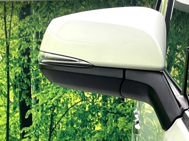 ヴェルファイア ２．５Ｚ　Ａエディション　ゴールデンアイズ　サンルーフ　ＢＩＧＸ１１型ナビ　フリップダウンモニター　バックカメラ　両側電動スライドドア　ＬＥＤヘッド　純正１８インチアルミ　クルーズコントロール　ＥＴＣ　ステアリングスイッチ　スマートキー（58枚目）