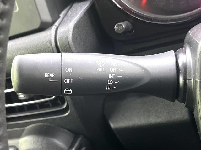 ジムニー ＸＣ　禁煙車　４ＷＤ　スズキセーフティサポート　クルーズコントロール　シートヒーター　オートエアコン　ＬＥＤヘッドライト　純正１６インチアルミ　純正革巻きステアリング　オートライト　フロアマット（26枚目）