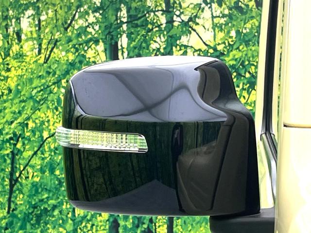 ジムニー ＸＣ　禁煙車　４ＷＤ　スズキセーフティサポート　クルーズコントロール　シートヒーター　オートエアコン　ＬＥＤヘッドライト　純正１６インチアルミ　純正革巻きステアリング　オートライト　フロアマット（40枚目）