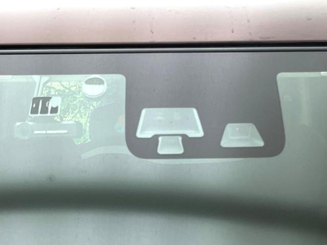 デイズルークス ハイウェイスター　Ｇターボ　禁煙車　エマージェンシーブレーキ　純正ナビ　全周囲カメラ　両側電動スライドドア　ＥＴＣ　ＬＥＤヘッド　クルーズコントロール　純正１５インチアルミ　アイドリングストップ　横滑り防止装置　スマートキー（3枚目）