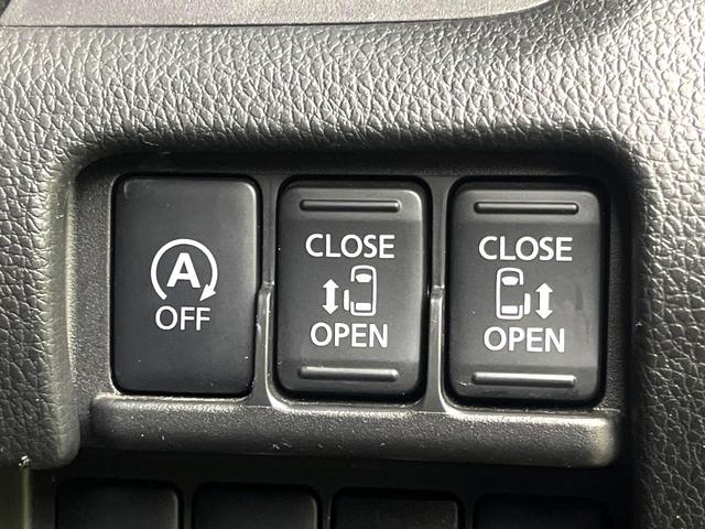 デイズルークス ハイウェイスター　Ｇターボ　禁煙車　エマージェンシーブレーキ　純正ナビ　全周囲カメラ　両側電動スライドドア　ＥＴＣ　ＬＥＤヘッド　クルーズコントロール　純正１５インチアルミ　アイドリングストップ　横滑り防止装置　スマートキー（6枚目）