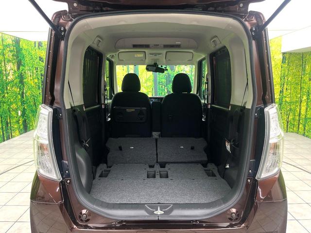 デイズルークス ハイウェイスター　Ｇターボ　禁煙車　エマージェンシーブレーキ　純正ナビ　全周囲カメラ　両側電動スライドドア　ＥＴＣ　ＬＥＤヘッド　クルーズコントロール　純正１５インチアルミ　アイドリングストップ　横滑り防止装置　スマートキー（10枚目）