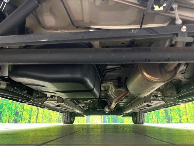 デイズルークス ハイウェイスター　Ｇターボ　禁煙車　エマージェンシーブレーキ　純正ナビ　全周囲カメラ　両側電動スライドドア　ＥＴＣ　ＬＥＤヘッド　クルーズコントロール　純正１５インチアルミ　アイドリングストップ　横滑り防止装置　スマートキー（19枚目）