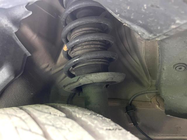 デイズルークス ハイウェイスター　Ｇターボ　禁煙車　エマージェンシーブレーキ　純正ナビ　全周囲カメラ　両側電動スライドドア　ＥＴＣ　ＬＥＤヘッド　クルーズコントロール　純正１５インチアルミ　アイドリングストップ　横滑り防止装置　スマートキー（20枚目）