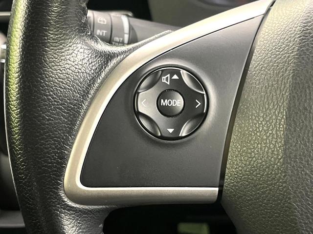 デイズルークス ハイウェイスター　Ｇターボ　禁煙車　エマージェンシーブレーキ　純正ナビ　全周囲カメラ　両側電動スライドドア　ＥＴＣ　ＬＥＤヘッド　クルーズコントロール　純正１５インチアルミ　アイドリングストップ　横滑り防止装置　スマートキー（23枚目）