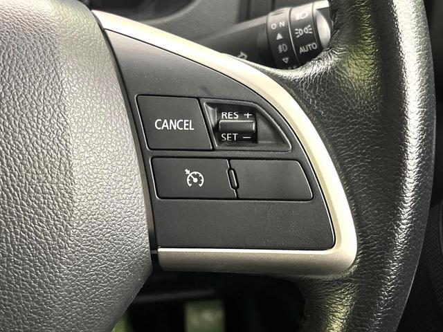 デイズルークス ハイウェイスター　Ｇターボ　禁煙車　エマージェンシーブレーキ　純正ナビ　全周囲カメラ　両側電動スライドドア　ＥＴＣ　ＬＥＤヘッド　クルーズコントロール　純正１５インチアルミ　アイドリングストップ　横滑り防止装置　スマートキー（24枚目）