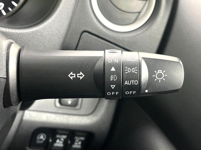 デイズルークス ハイウェイスター　Ｇターボ　禁煙車　エマージェンシーブレーキ　純正ナビ　全周囲カメラ　両側電動スライドドア　ＥＴＣ　ＬＥＤヘッド　クルーズコントロール　純正１５インチアルミ　アイドリングストップ　横滑り防止装置　スマートキー（25枚目）