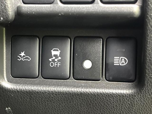 デイズルークス ハイウェイスター　Ｇターボ　禁煙車　エマージェンシーブレーキ　純正ナビ　全周囲カメラ　両側電動スライドドア　ＥＴＣ　ＬＥＤヘッド　クルーズコントロール　純正１５インチアルミ　アイドリングストップ　横滑り防止装置　スマートキー（28枚目）