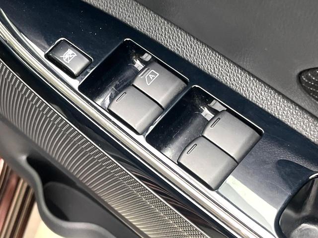 デイズルークス ハイウェイスター　Ｇターボ　禁煙車　エマージェンシーブレーキ　純正ナビ　全周囲カメラ　両側電動スライドドア　ＥＴＣ　ＬＥＤヘッド　クルーズコントロール　純正１５インチアルミ　アイドリングストップ　横滑り防止装置　スマートキー（29枚目）