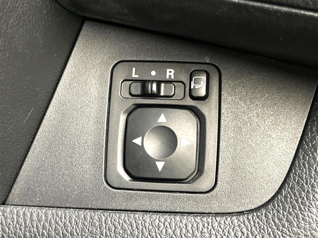 デイズルークス ハイウェイスター　Ｇターボ　禁煙車　エマージェンシーブレーキ　純正ナビ　全周囲カメラ　両側電動スライドドア　ＥＴＣ　ＬＥＤヘッド　クルーズコントロール　純正１５インチアルミ　アイドリングストップ　横滑り防止装置　スマートキー（30枚目）