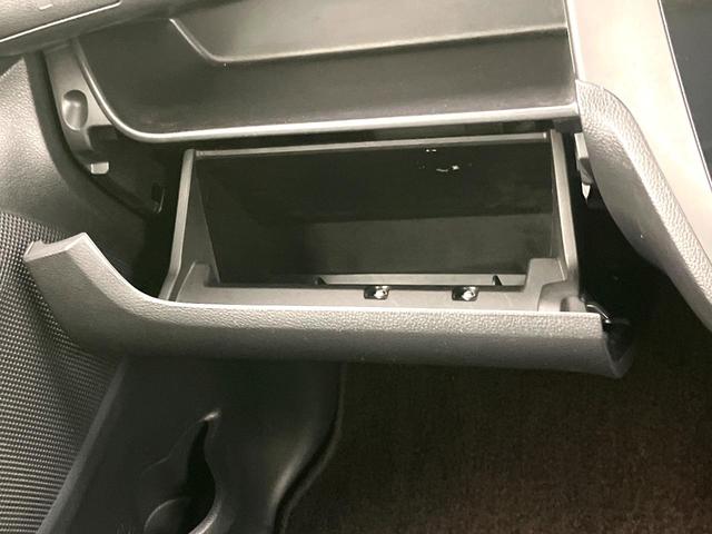 デイズルークス ハイウェイスター　Ｇターボ　禁煙車　エマージェンシーブレーキ　純正ナビ　全周囲カメラ　両側電動スライドドア　ＥＴＣ　ＬＥＤヘッド　クルーズコントロール　純正１５インチアルミ　アイドリングストップ　横滑り防止装置　スマートキー（32枚目）