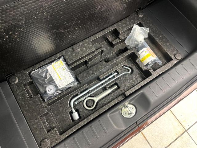 デイズルークス ハイウェイスター　Ｇターボ　禁煙車　エマージェンシーブレーキ　純正ナビ　全周囲カメラ　両側電動スライドドア　ＥＴＣ　ＬＥＤヘッド　クルーズコントロール　純正１５インチアルミ　アイドリングストップ　横滑り防止装置　スマートキー（39枚目）