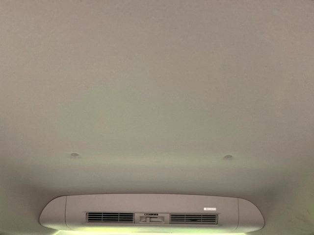 デイズルークス ハイウェイスター　Ｇターボ　禁煙車　エマージェンシーブレーキ　純正ナビ　全周囲カメラ　両側電動スライドドア　ＥＴＣ　ＬＥＤヘッド　クルーズコントロール　純正１５インチアルミ　アイドリングストップ　横滑り防止装置　スマートキー（40枚目）