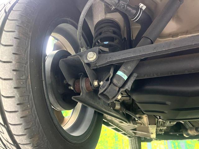 デイズルークス ハイウェイスター　Ｇターボ　禁煙車　エマージェンシーブレーキ　純正ナビ　全周囲カメラ　両側電動スライドドア　ＥＴＣ　ＬＥＤヘッド　クルーズコントロール　純正１５インチアルミ　アイドリングストップ　横滑り防止装置　スマートキー（43枚目）